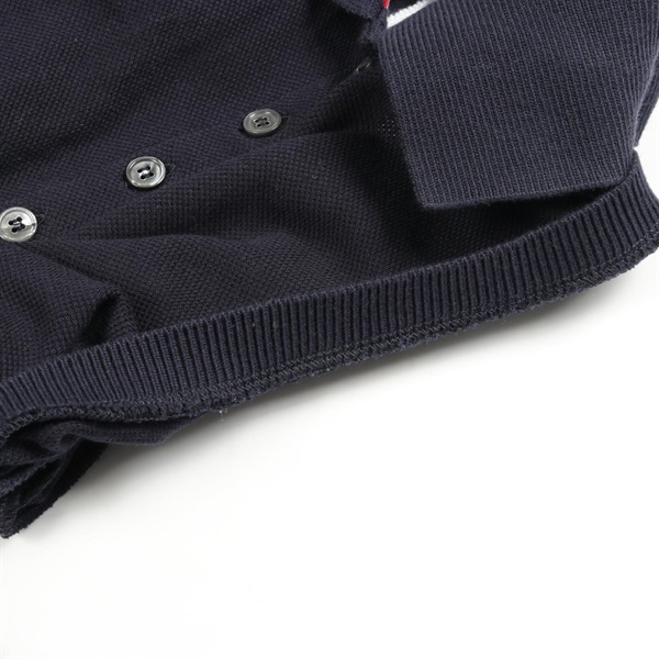 トムブラウン(THOM BROWNE)トムブラウン ワンピース 衣料品 トップス