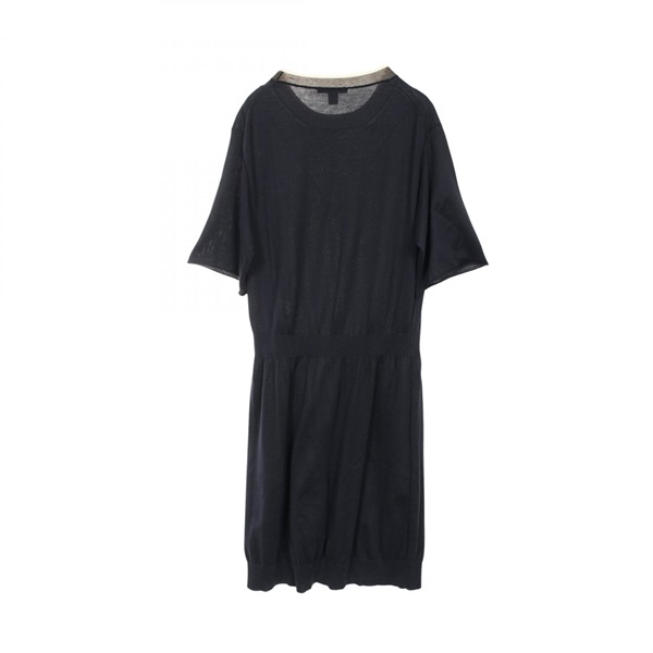 ルイ・ヴィトン(LOUIS VUITTON)ルイ・ヴィトン ワンピース 衣料品