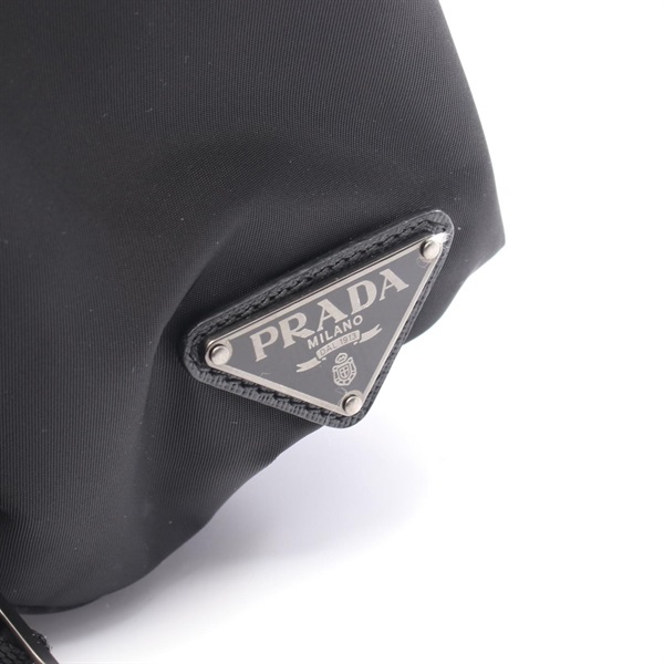 プラダ(PRADA)プラダ リュックサック バックパック バッグ メンズ
