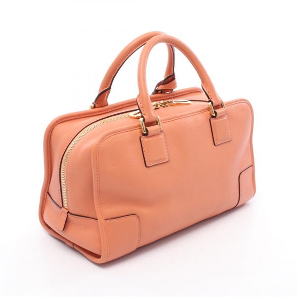 ロエベ(LOEWE)ロエベ アマソナ28 ハンドバッグ バッグ