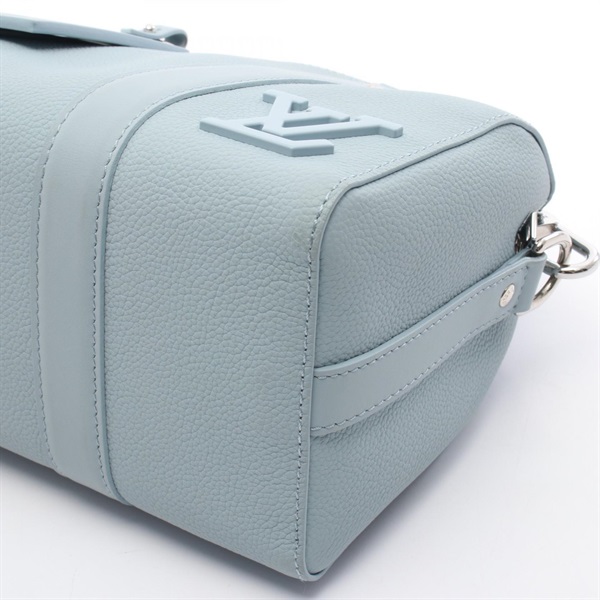 ルイ・ヴィトン(LOUIS VUITTON)ルイ・ヴィトン シティ キーポル