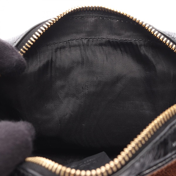 グッチ(GUCCI)グッチ オフィディア シェリーライン ショルダーバッグ