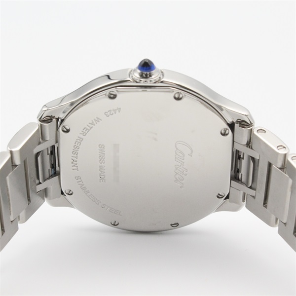 カルティエ マストロンド 腕時計 楽天市場】カルティエ【CARTIER】マスト ロンド ヴェルメイユGP