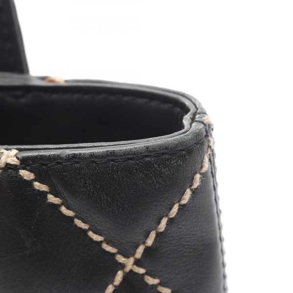 CHANELトートバッグ I211824007-3_1000x.jpg?v=