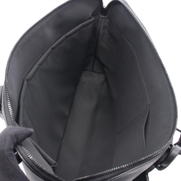 ルイ・ヴィトン(LOUIS VUITTON)ルイ・ヴィトン テイクオフ ブリーフ