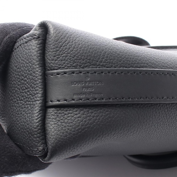 ルイ・ヴィトン(LOUIS VUITTON)ルイ・ヴィトン テイクオフ ブリーフ