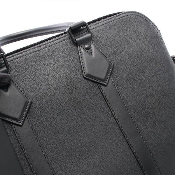 ルイ・ヴィトン(LOUIS VUITTON)ルイ・ヴィトン テイクオフ ブリーフ