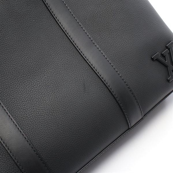 ルイ・ヴィトン(LOUIS VUITTON)ルイ・ヴィトン テイクオフ ブリーフ