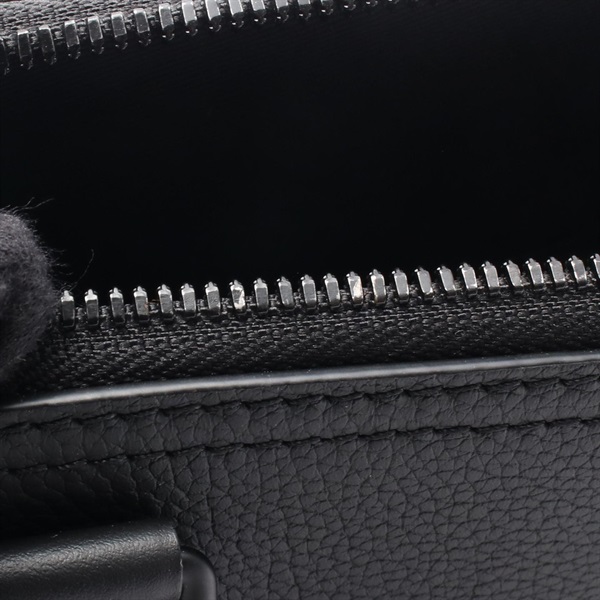 ルイ・ヴィトン(LOUIS VUITTON)ルイ・ヴィトン テイクオフ ブリーフ