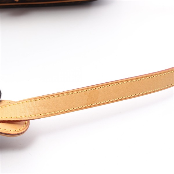 ルイ・ヴィトン(LOUIS VUITTON)ルイ・ヴィトン ソローニュ ショルダー