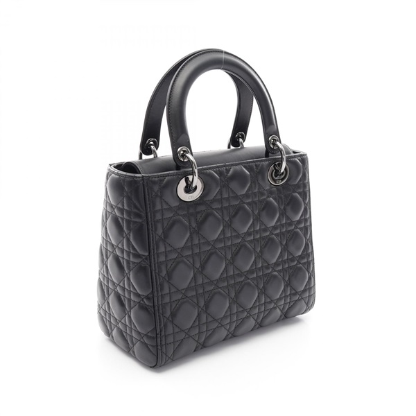 ディオール(Dior)ディオール LADY DIOR レディディオール