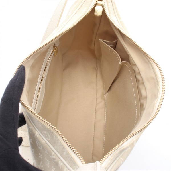 ルイヴィトン モノグラム ブローニュ ショルダーバッグ ルイ・ヴィトン(LOUIS VUITTON)ルイ・ヴィトン ブローニュ