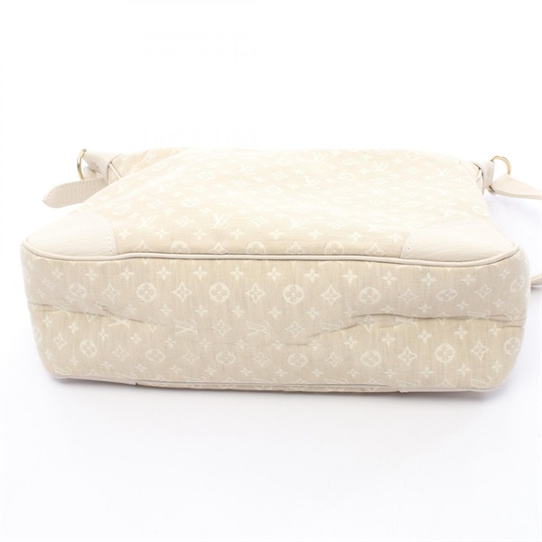 ルイ・ヴィトン(LOUIS VUITTON)ルイ・ヴィトン ブローニュ