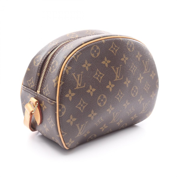 ルイ・ヴィトン(LOUIS VUITTON)ルイ・ヴィトン ブロワ ショルダー