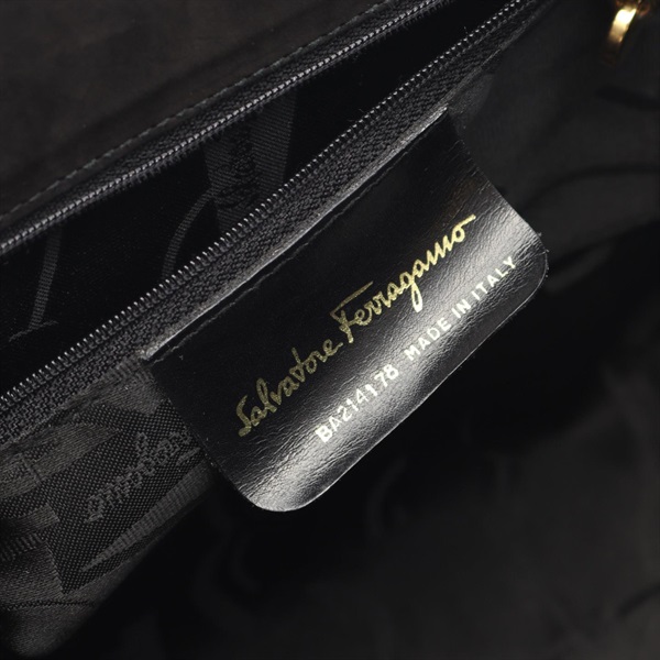 サルヴァトーレフェラガモ(Salvatore Ferragamo)サルヴァトーレ