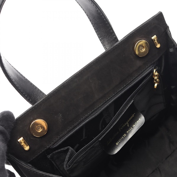 サルヴァトーレFerragamo希少サイズ本 リボン ☆2/9限りSALE価格☆ サルヴァトーレFerragamo希少サイズ本 リボン ☆2/9限りSALE価格☆