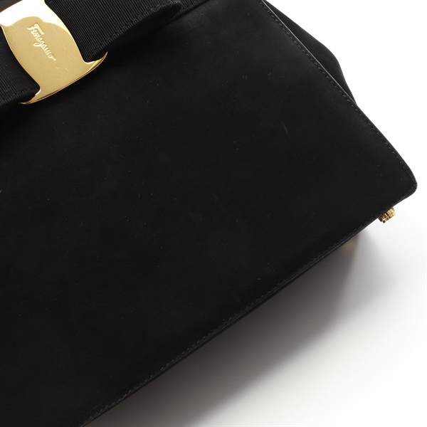 サルヴァトーレフェラガモ(Salvatore Ferragamo)サルヴァトーレ