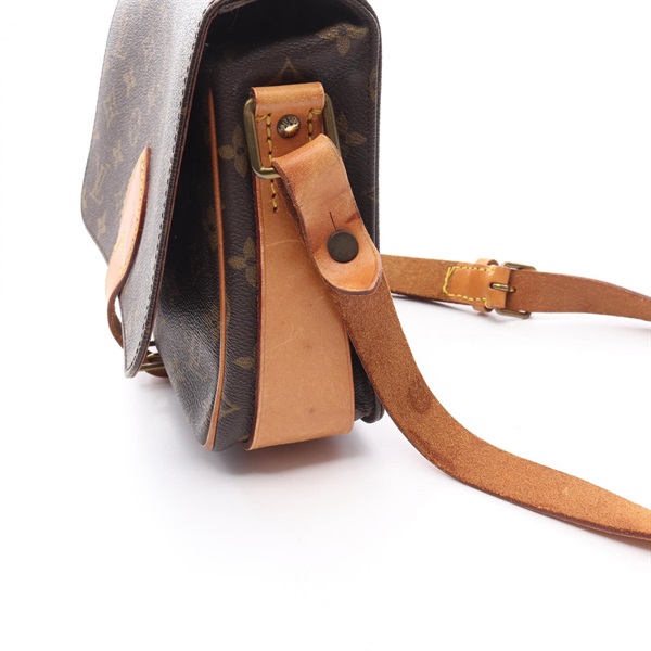 ルイ・ヴィトン(LOUIS VUITTON)ルイ・ヴィトン カルトシエールMM