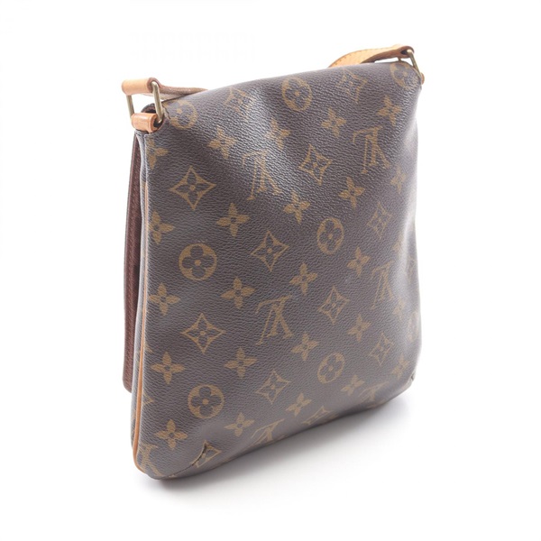 ルイ・ヴィトン(LOUIS VUITTON)ルイ・ヴィトン ミュゼットサルサ