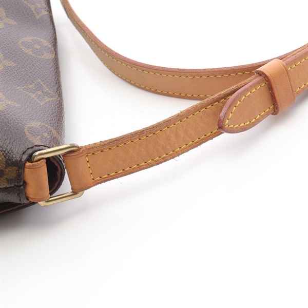 ルイ・ヴィトン(LOUIS VUITTON)ルイ・ヴィトン ミュゼットサルサ