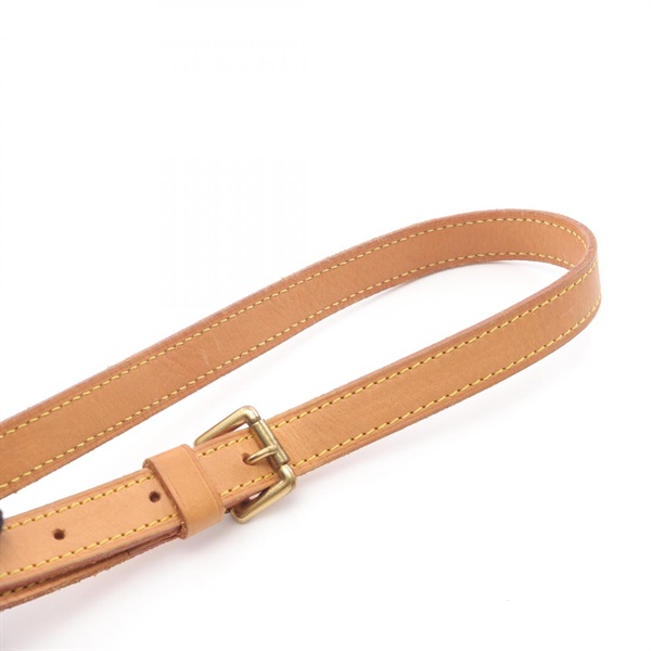 ルイ・ヴィトン(LOUIS VUITTON)ルイ・ヴィトン ミュゼットサルサ
