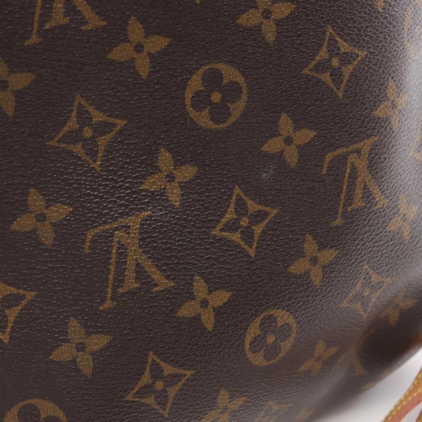 ルイ・ヴィトン(LOUIS VUITTON)ルイ・ヴィトン ミュゼットサルサ