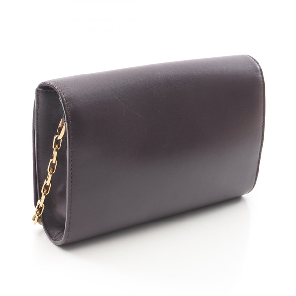 ルイ・ヴィトン(LOUIS VUITTON)ルイ・ヴィトン ポシェット ルイーズ MM