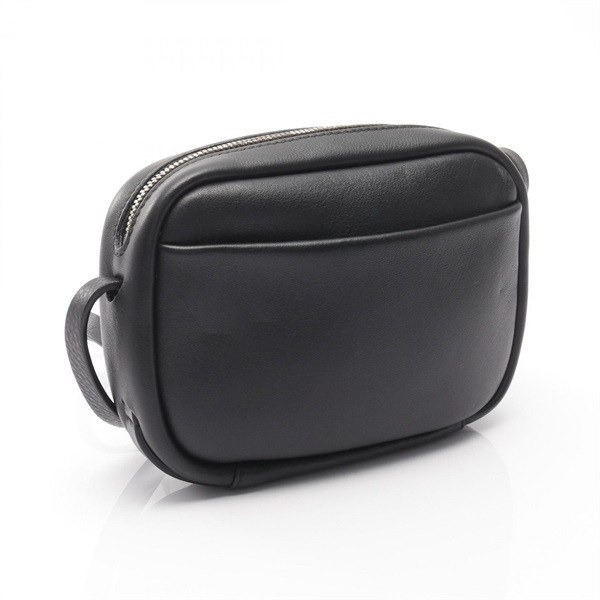 バレンシアガ(BALENCIAGA)バレンシアガ EVERYDAY CAMERA BAG XS