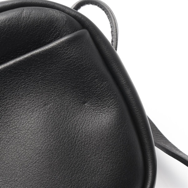 バレンシアガ(BALENCIAGA)バレンシアガ EVERYDAY CAMERA BAG XS