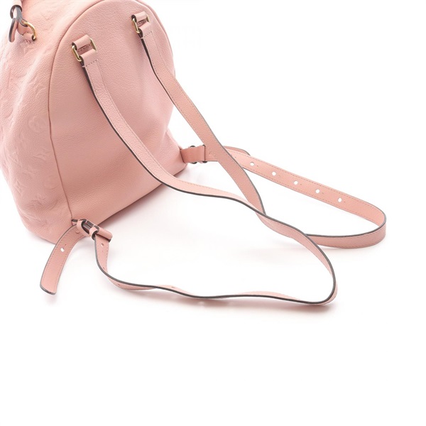 ルイ・ヴィトン(LOUIS VUITTON)ルイ・ヴィトン ソルボンヌ リュック 