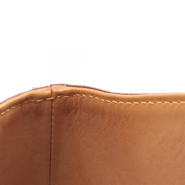 正規品Louis VuittonジュディMMノワールマルチカラーM40256 LOUIS VUITTON ルイ・ヴィトン モノグラムマルチカラー ジュディMM