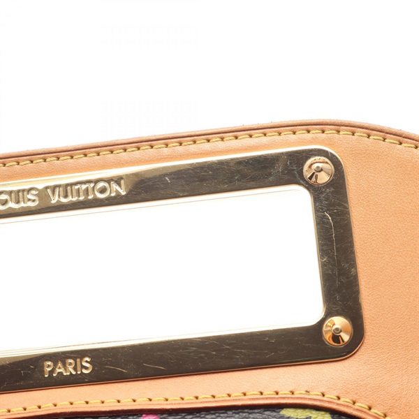 ルイ・ヴィトン(LOUIS VUITTON)ルイ・ヴィトン ジュディMM モノグラム