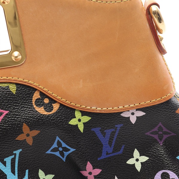 ルイ・ヴィトン(LOUIS VUITTON)ルイ・ヴィトン ジュディMM モノグラム