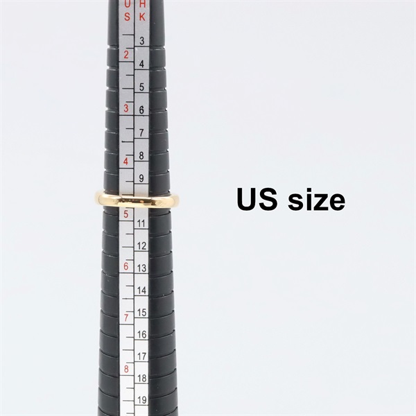 ヴァンクリーフ＆アーペル(Van Cleef & Arpels)ヴァンクリーフ