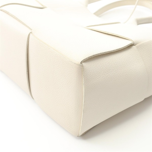 ボッテガヴェネタ(BOTTEGA VENETA)ボッテガヴェネタ アルコ マキシ
