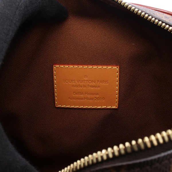 ルイ・ヴィトン(LOUIS VUITTON)ルイ・ヴィトン ソフトトランク