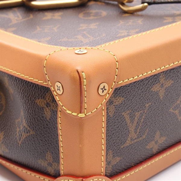 ルイ・ヴィトンバッグ ルイヴィトン モノグラム バッグ レディース LOUIS VUITTON