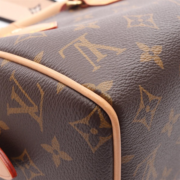 ルイ・ヴィトン(LOUIS VUITTON)ルイ・ヴィトン スピーディ バンド
