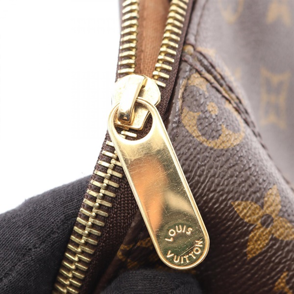 ルイ・ヴィトン(LOUIS VUITTON)ルイ・ヴィトン トータリーMM トート