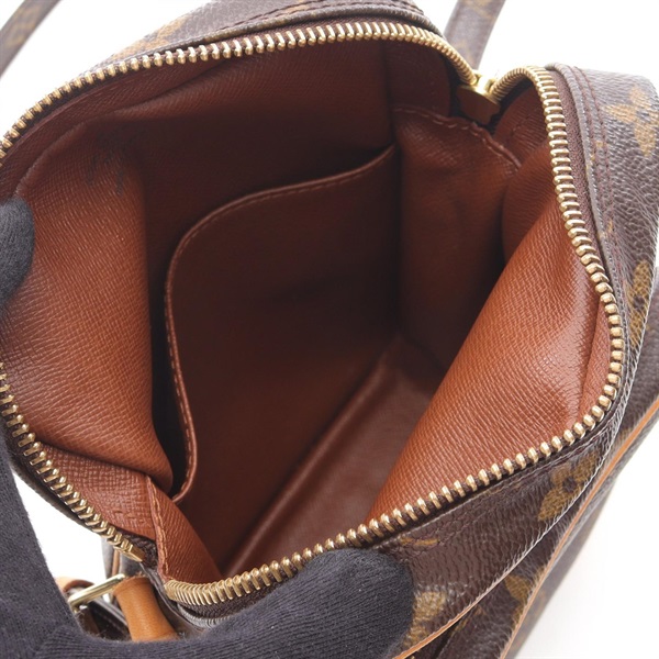 ルイヴィトン アマゾン ショルダーバッグ アマゾン（LOUIS VUITTON） ルイヴィトン ショルダーバッグ M45236