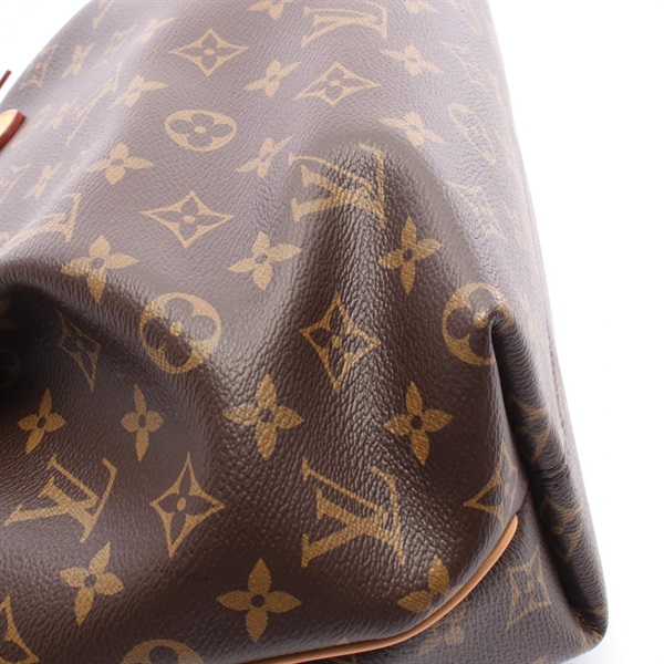 ルイ・ヴィトン(LOUIS VUITTON)ルイ・ヴィトン テュレンPM