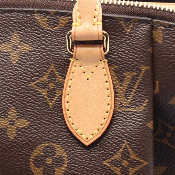 ルイ・ヴィトン(LOUIS VUITTON)ルイ・ヴィトン テュレンPM