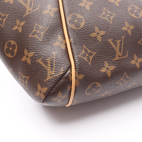ルイ・ヴィトン(LOUIS VUITTON)ルイ・ヴィトン トータリーPM トート