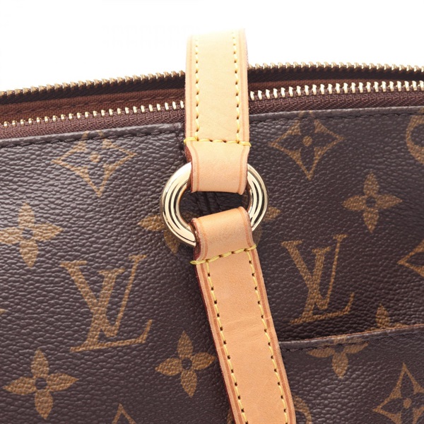 ルイ・ヴィトン(LOUIS VUITTON)ルイ・ヴィトン トータリーPM トート