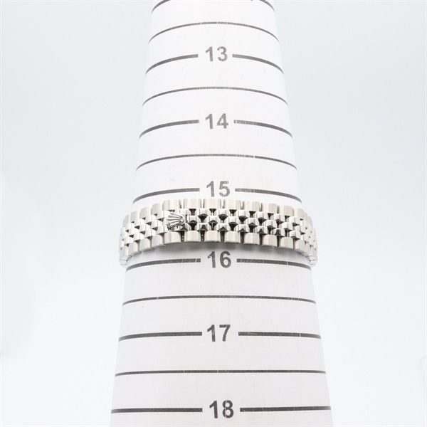 ロレックス(ROLEX)ロレックス デイトジャスト スター/IXダイヤ