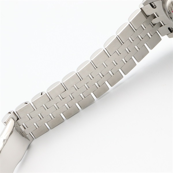 ロレックス(ROLEX)ロレックス デイトジャスト スター/IXダイヤ