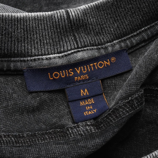 ルイ・ヴィトン(LOUIS VUITTON)ルイ・ヴィトン ヴィンテージエフェクト