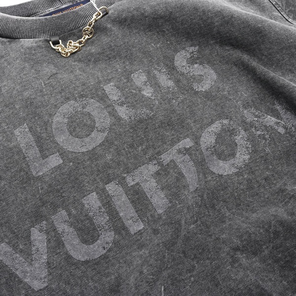 ルイ・ヴィトン(LOUIS VUITTON)ルイ・ヴィトン ヴィンテージエフェクト