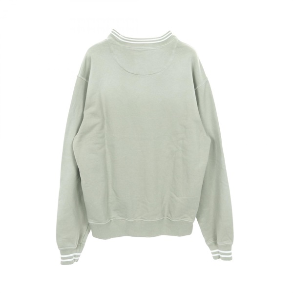 プラダ(PRADA)プラダ スウェット 衣料品 トップス メンズ