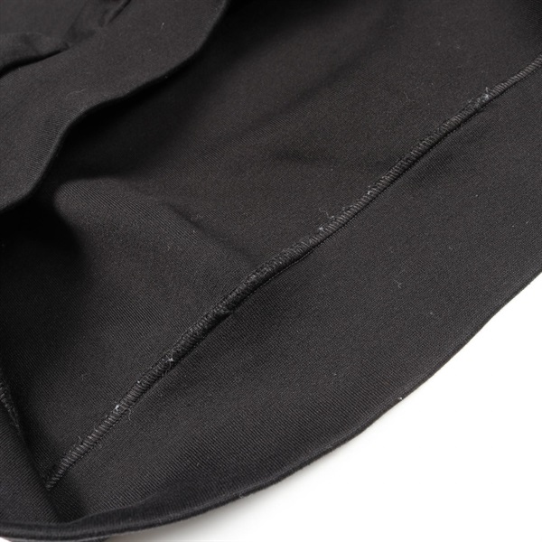 プラダ(PRADA)プラダ テクニカルコットン スウェット 衣料品 トップス